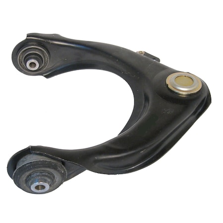 Delphi Control Arm And Ball Joint, Tc2084 TC2084